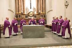 867. Gründungstag Mariazell - Foto: Josef Kuss