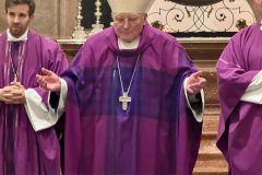 867. Gründungstag Mariazell - Foto: Franz Peter Stadler