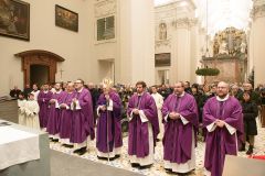 867. Gründungstag Mariazell - Foto: Josef Kuss