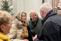 867. Gründungstag Mariazell - Foto: Franz Peter Stadler