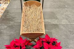 867. Gründungstag Mariazell - Foto: Franz Peter Stadler