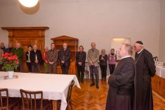 867. Gründungstag Mariazell - Foto: Josef Kuss