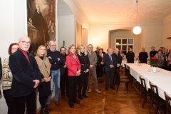 867. Gründungstag Mariazell - Foto: Josef Kuss