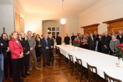 867. Gründungstag Mariazell - Foto: Josef Kuss