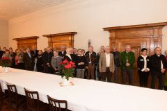 867. Gründungstag Mariazell - Foto: Josef Kuss