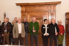 867. Gründungstag Mariazell - Foto: Josef Kuss