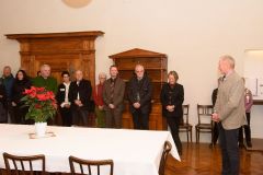 867. Gründungstag Mariazell - Foto: Josef Kuss