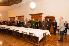 867. Gründungstag Mariazell - Foto: Josef Kuss