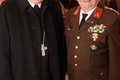 867. Gründungstag Mariazell - Foto: Josef Kuss