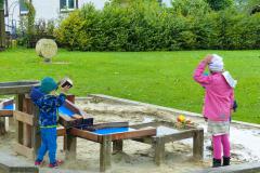 Guglhupf-Party 2020 - Foto: Mariazell Online