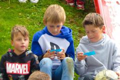 Guglhupf-Party 2020 - Foto: Mariazell Online