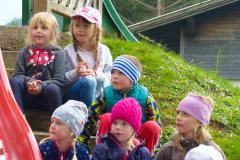 Guglhupf-Party 2020 - Foto: Mariazell Online