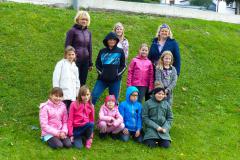 Guglhupf-Party 2020 - Foto: Mariazell Online