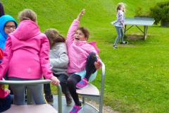 Guglhupf-Party 2020 - Foto: Mariazell Online