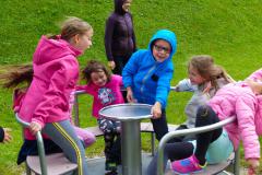 Guglhupf-Party 2020 - Foto: Mariazell Online