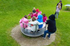 Guglhupf-Party 2020 - Foto: Mariazell Online