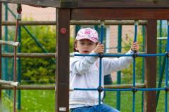 Guglhupf-Party 2020 - Foto: Mariazell Online