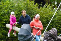 Guglhupf-Party 2020 - Foto: Mariazell Online