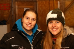 Foto: Peter Brandl