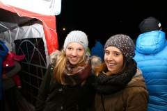 Foto: Peter Brandl