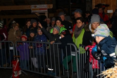 Foto: Peter Brandl