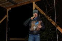 Foto: Peter Brandl