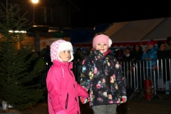 Foto: Peter Brandl