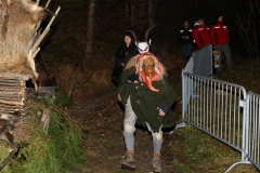 Foto: Peter Brandl