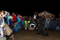 Foto: Peter Brandl