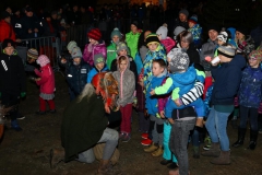 Foto: Peter Brandl