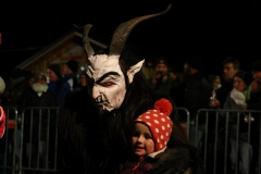 Foto: Peter Brandl