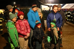 Foto: Peter Brandl