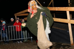 Foto: Peter Brandl