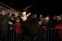 Foto: Peter Brandl
