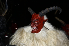 Foto: Peter Brandl