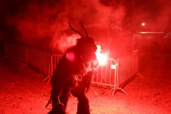Foto: Peter Brandl