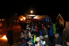 Foto: Peter Brandl