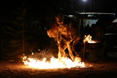Foto: Peter Brandl