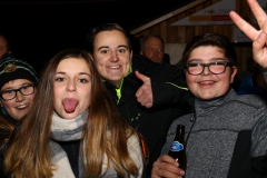 Foto: Peter Brandl