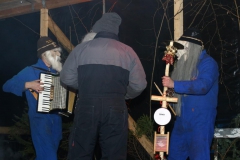 Foto: Peter Brandl