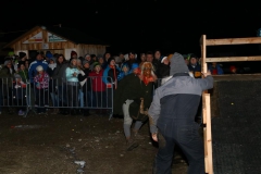 Foto: Peter Brandl