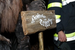 Foto: Peter Brandl