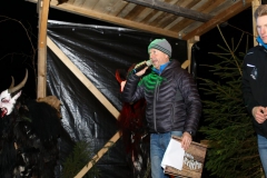Foto: Peter Brandl