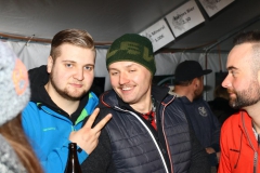 Foto: Peter Brandl