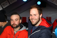 Foto: Peter Brandl