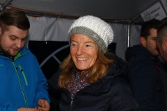 Foto: Peter Brandl