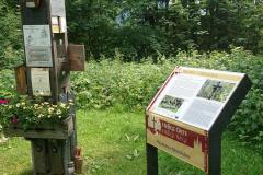 Heilige Orte, Heilige Wege - Foto: Mariazell Online