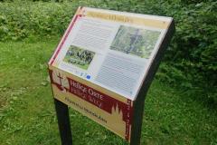 Heilige Orte, Heilige Wege - Foto: Mariazell Online