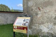 Heilige Orte, Heilige Wege - Foto: Mariazell Online