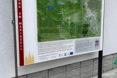 Heilige Orte, Heilige Wege - Foto: Mariazell Online